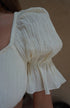 AMAZULA NINA TOP